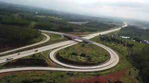 Daftar 12 Ruas Jalan Dapat Diskon Tarif Tol 20%, Berlaku 11-13 Juli 2025