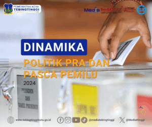 Pilkada