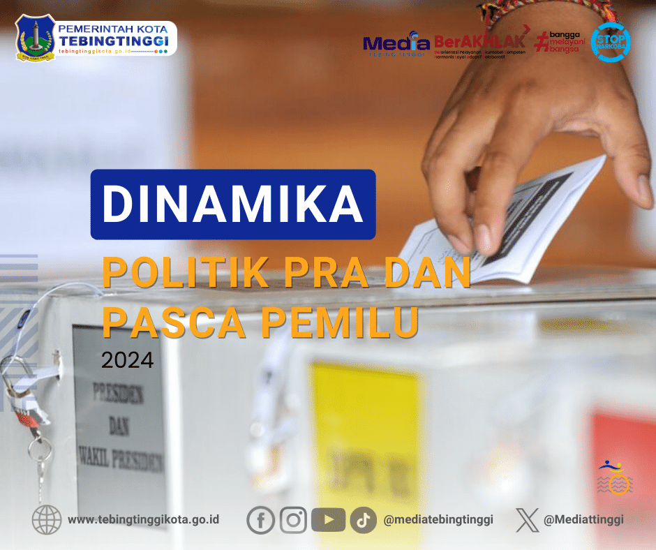 Pilkada