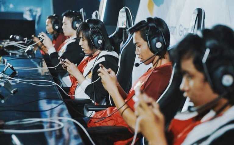 Esports MOBA: Meta Patch Terbaru & Draft Prioritas