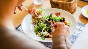 Vegan Lifestyle 2025: Dari Kuliner, Fashion, hingga Gaya Hidup Berkelanjutan