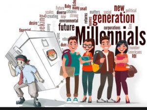 Dinamika Demokrasi Indonesia 2025: Peran Generasi Muda dalam Politik Baru