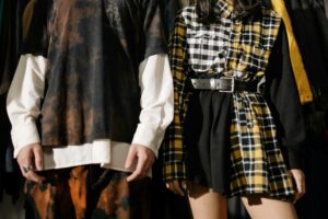 Streetwear