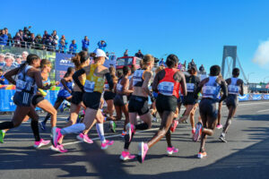 lari 10k