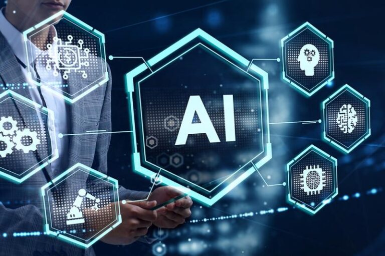 Teknologi AI Indonesia 2025: Inovasi, Regulasi, dan Dampak ke Masyarakat