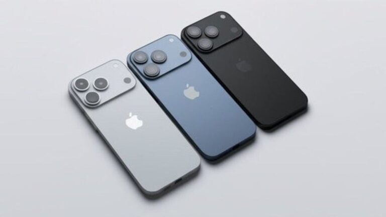 Peluncuran iPhone 17: Fitur Baru, Harga, dan Antusiasme Pasar Indonesia