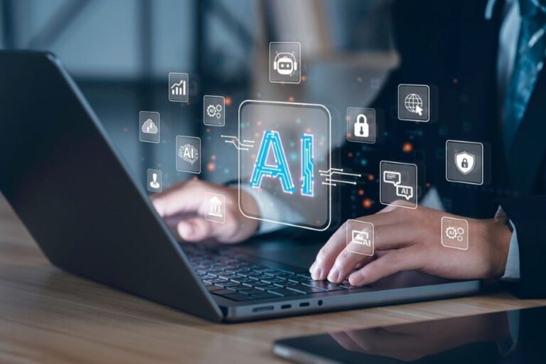 Generative AI di Indonesia 2025: Tren, Inovasi, dan Tantangan