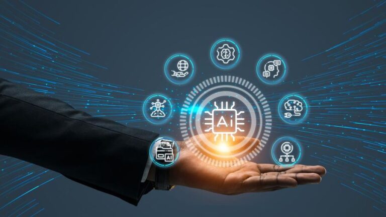 Transformasi Teknologi AI di Indonesia 2025: Peluang Besar dan Ancaman Nyata