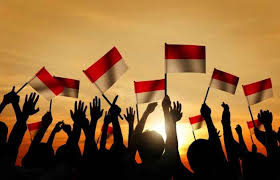 Politik Indonesia 2025: Peta Koalisi, Dinamika DPR, dan Aspirasi Generasi Muda