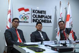 Kesiapan Indonesia Menjadi Tuan Rumah SEA Games 2027: Ambisi Besar dan Tantangan Berat
