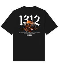 Merchandise Protes Nasional 2025: Streetwear, Solidaritas, dan Simbol Perlawanan