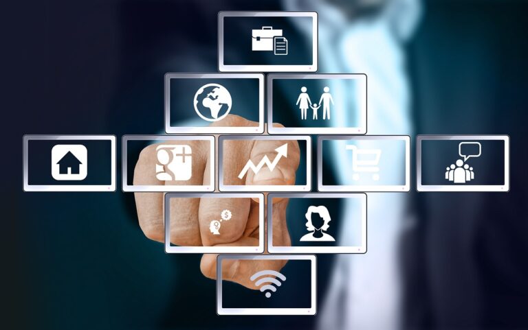 Transformasi Digital Pemerintahan Indonesia 2025: Menuju Era Demokrasi Terbuka dan Transparan