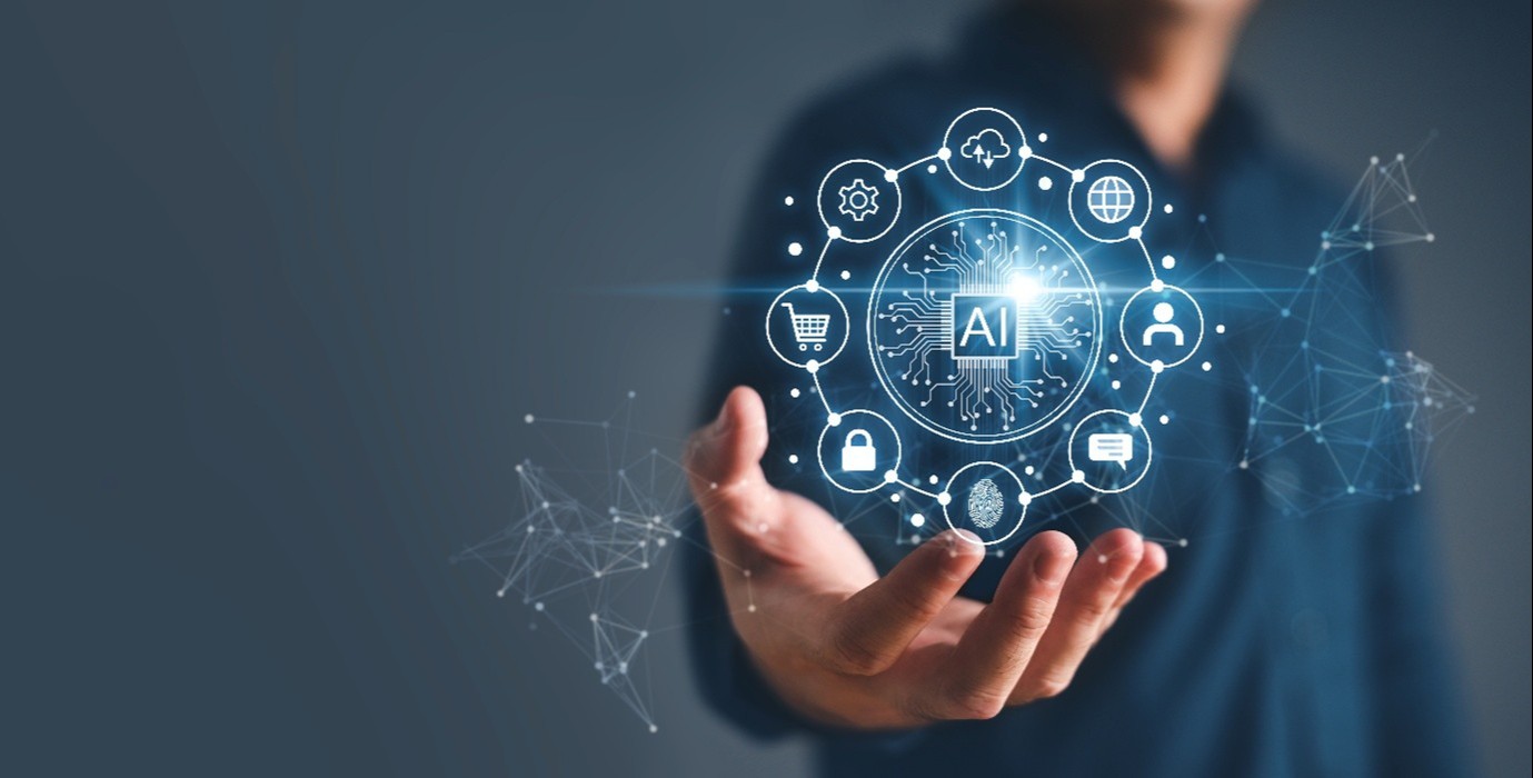 AI Indonesia