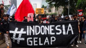 IndonesiaGelap