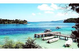 Wisata Nusantara 2025: Destinasi Baru yang Bakal Jadi Primadona Traveler Indonesia