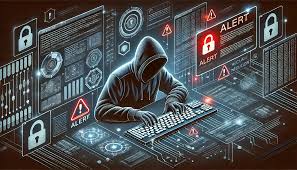 Tren Keamanan Siber 2025: Ancaman Baru, Solusi Cloud, dan Peran Indonesia