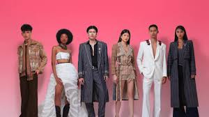 Tren Fashion Indonesia 2025: Gaya Berkelanjutan, Digital Wearables, dan Dominasi Desainer Muda